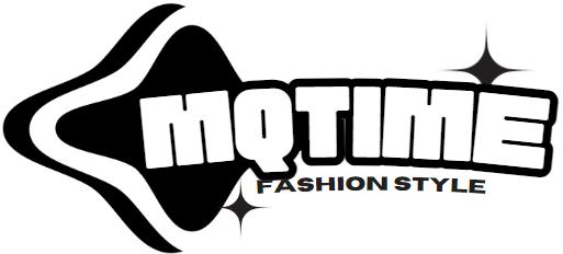 mqtime