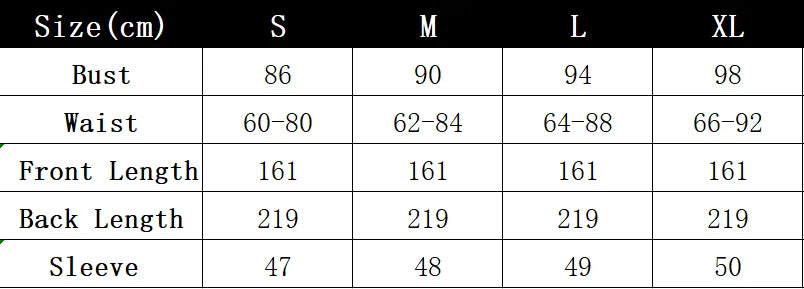 MQTIME  -   Ginger Lace Maternity Dresses For Photo Shoot Pregnancy Women Dress For Photography Long Tail Baby Shower Dress Flare Sleeve