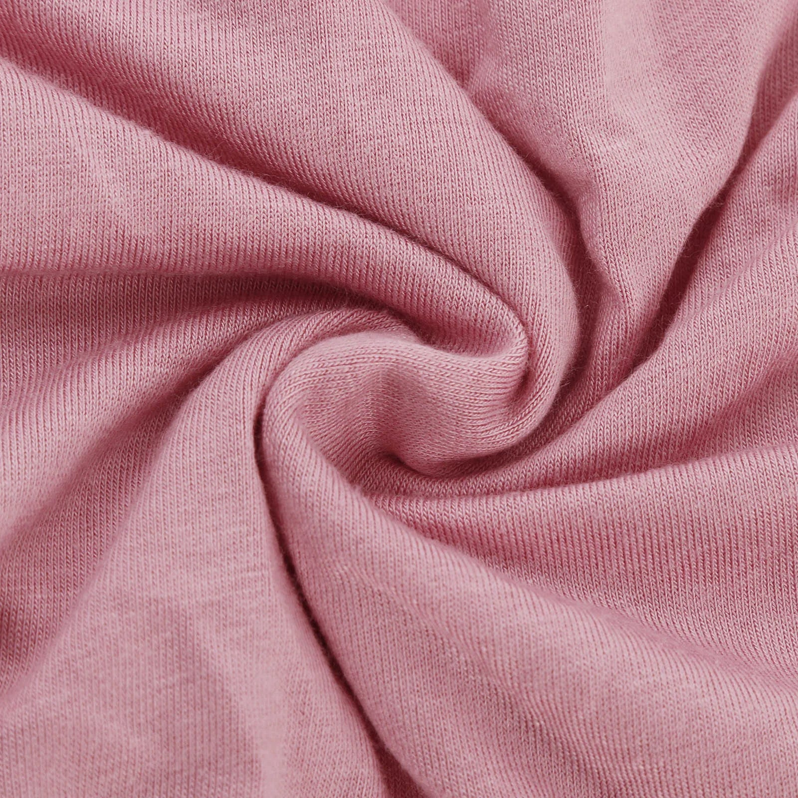 MQTIME  -  Women V-neck Lace Stitching Pregnants Photography Props  Long Maternity Dress Одежда Для Беременных Maternity Clothes