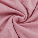 MQTIME  -  Women V-neck Lace Stitching Pregnants Photography Props  Long Maternity Dress Одежда Для Беременных Maternity Clothes