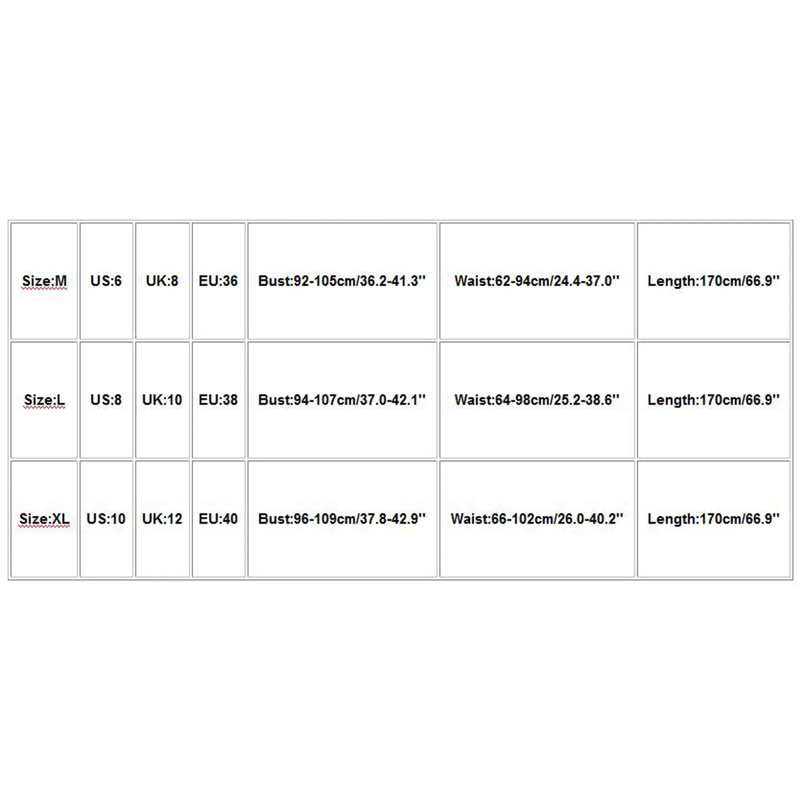 MQTIME  -  Women V-neck Lace Stitching Pregnants Photography Props  Long Maternity Dress Одежда Для Беременных Maternity Clothes