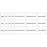 MQTIME  -  Women V-neck Lace Stitching Pregnants Photography Props  Long Maternity Dress Одежда Для Беременных Maternity Clothes