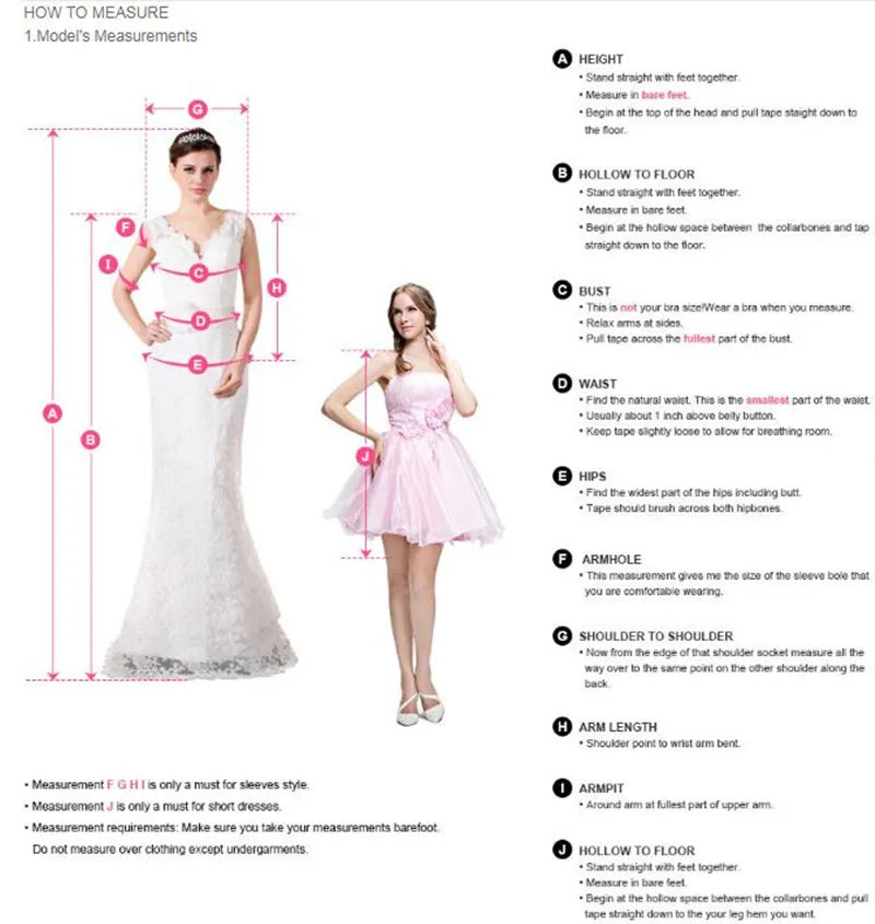 MQTIME  - Ruffles Maternity Robes for Photo Shoot or Baby Shower Chic Women Prom Dress Plus Size Long Sleeve Photography Robe Party Shawl
