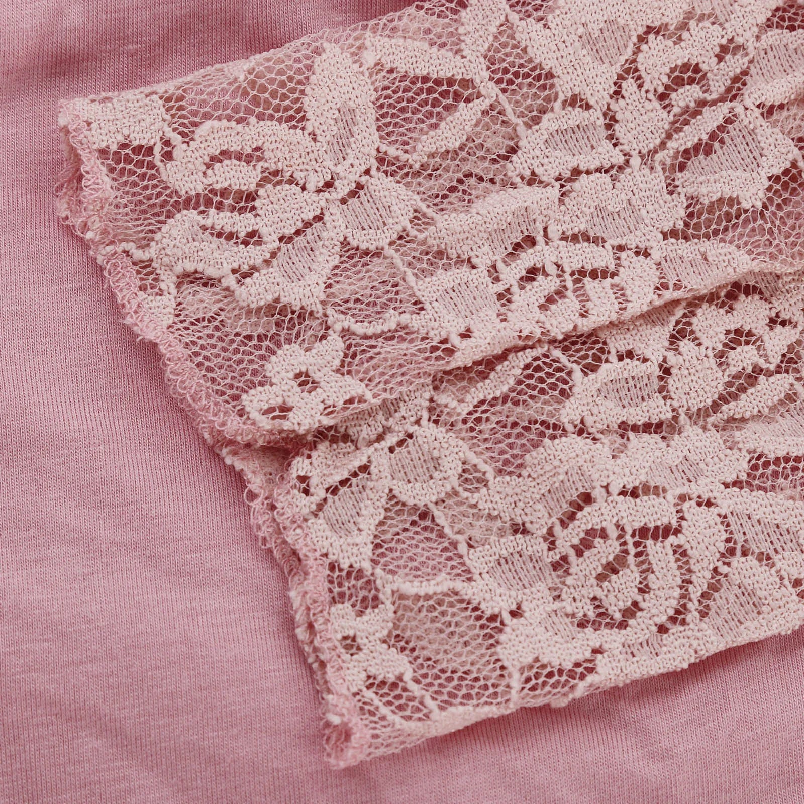 MQTIME  -  Women V-neck Lace Stitching Pregnants Photography Props  Long Maternity Dress Одежда Для Беременных Maternity Clothes