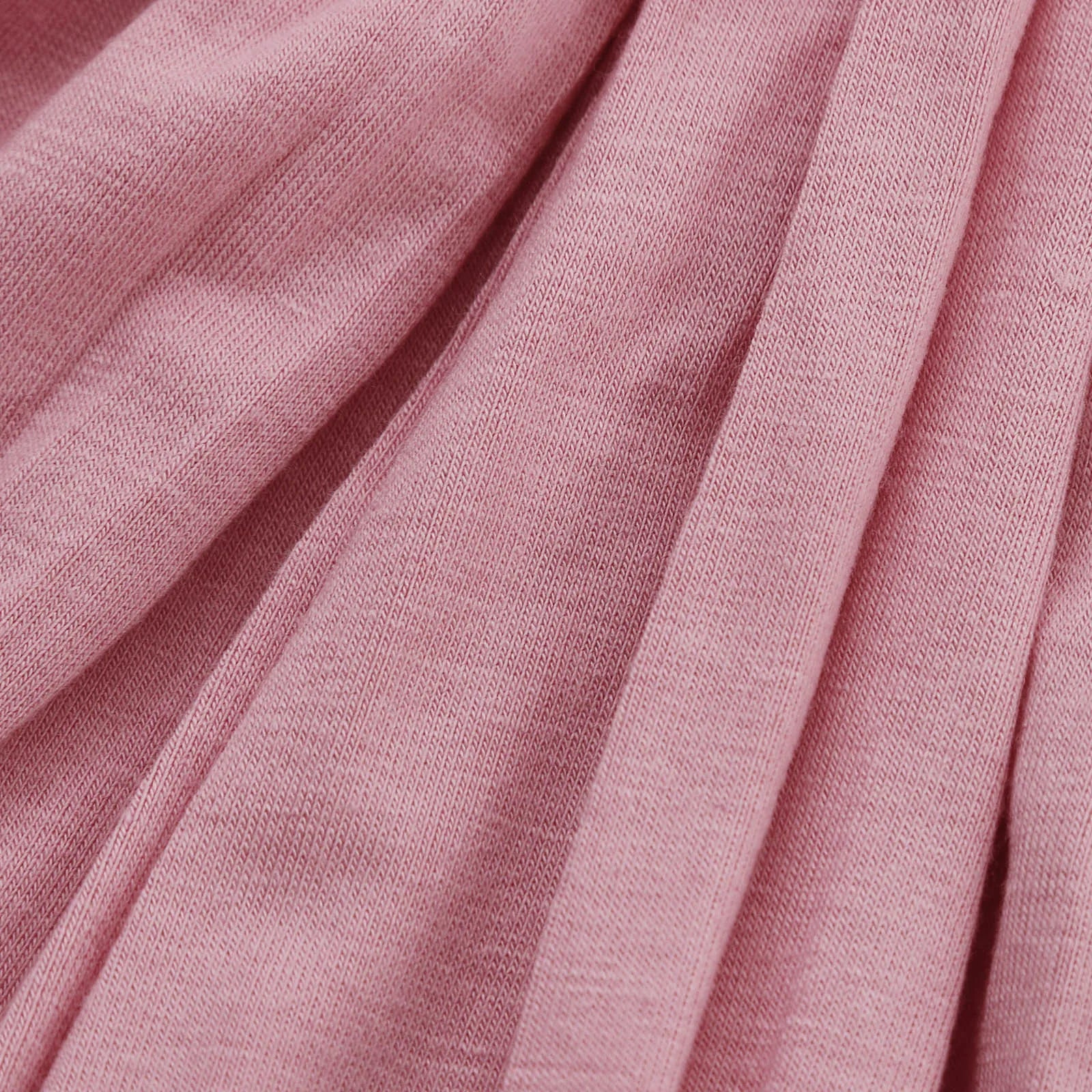 MQTIME  -  Women V-neck Lace Stitching Pregnants Photography Props  Long Maternity Dress Одежда Для Беременных Maternity Clothes