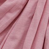 MQTIME  -  Women V-neck Lace Stitching Pregnants Photography Props  Long Maternity Dress Одежда Для Беременных Maternity Clothes