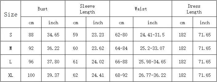 MQTIME  -  White Sexy Maternity Photography Dresses Lace Fancy Pregnancy Shoot Dress Long Women Maxi Maternity Gown For Pregnant Photo Prop