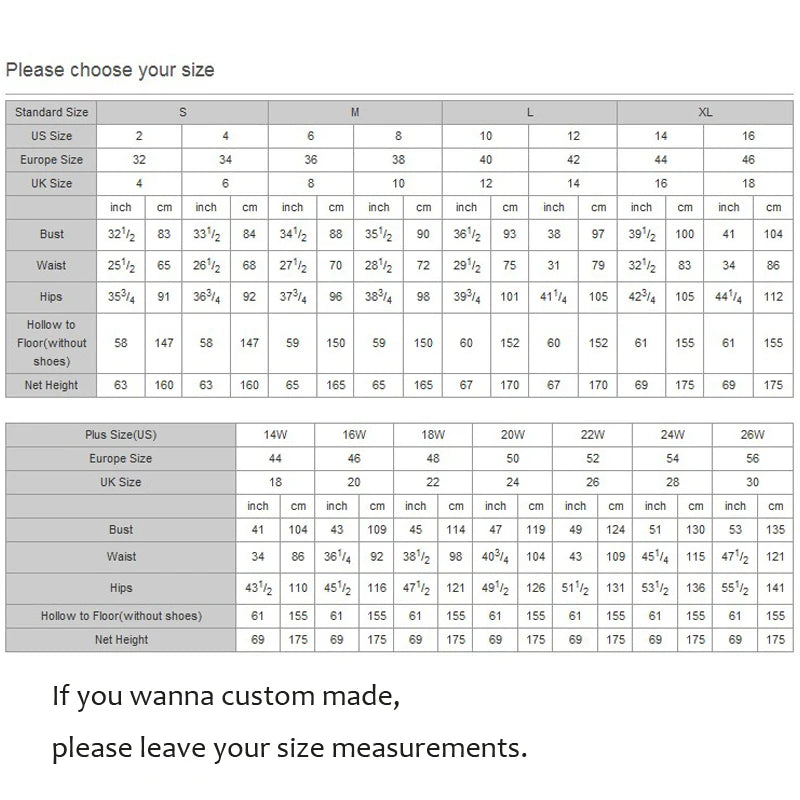 Mqtime  Elegant Tulle Maternity Dress for Photoshoot Ruffle Puff Sleeves Bridal Robe Maternity Gowns Green Pregnancy Photography Dresses