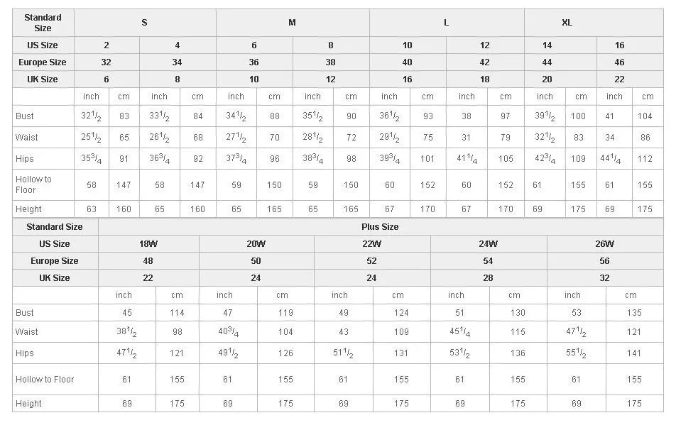 MQTIME  -  Pretty Black Mermaid Maternity Dresses for Pregnancy Women Puff Sleeves Tiered Tulle Maternity Photoshoot Dress Babyshower Gowns