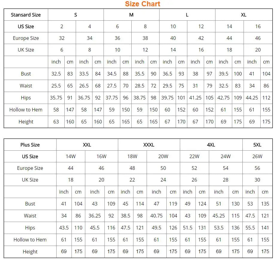 MQTIME  -  Sage Green Pregnancy Maternity Gown Photo Shooting Dresses Fluffy Layered Tulle Maternity Dress for Photography Custom