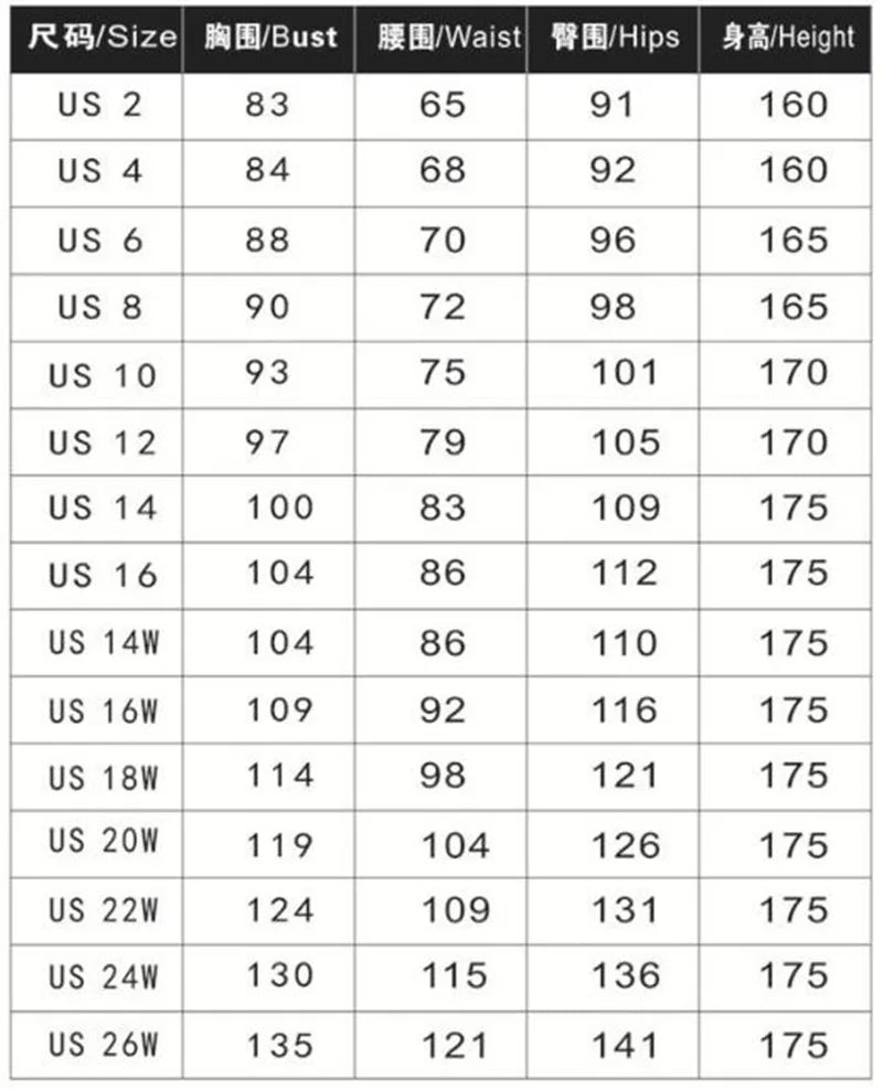 MQTIME  - Ruffles Maternity Robes for Photo Shoot or Baby Shower Chic Women Prom Dress Plus Size Long Sleeve Photography Robe Party Shawl