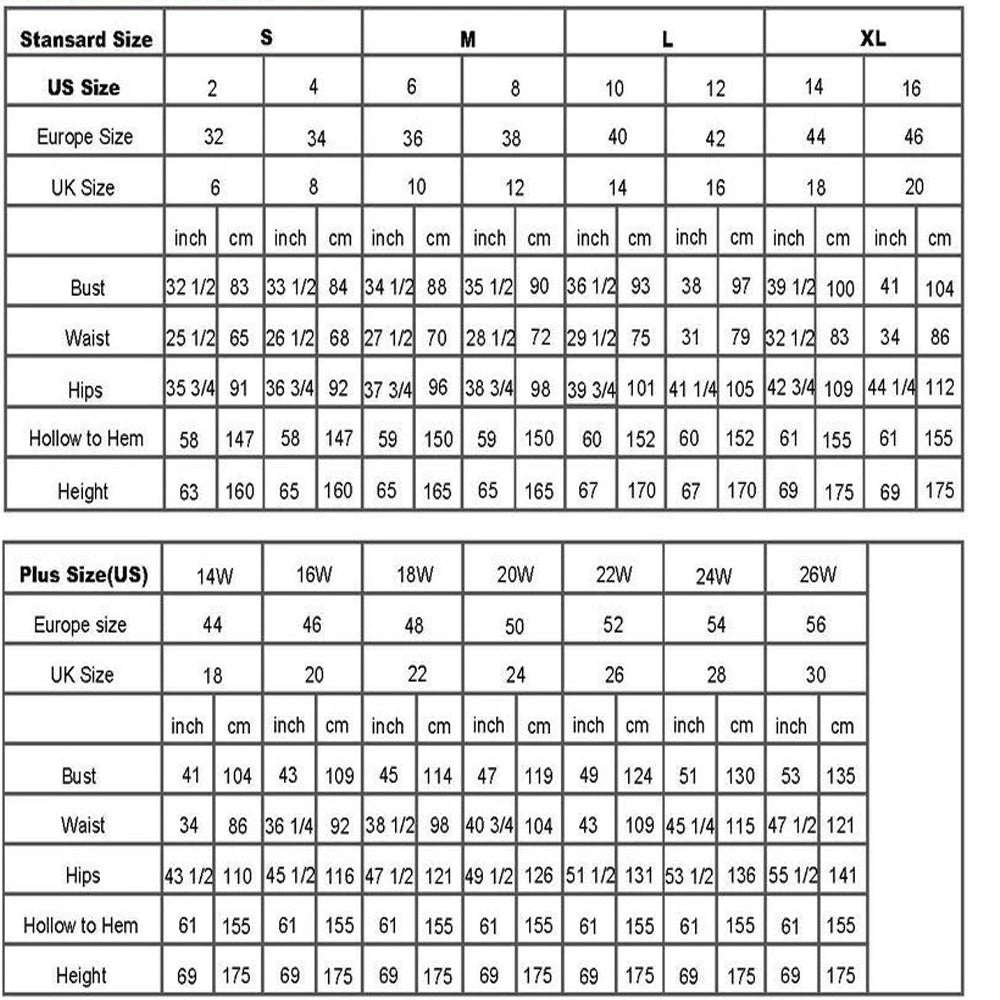 MQTIME  - Ruffles Maternity Robes for Photo Shoot or Baby Shower Chic Women Prom Dress Plus Size Long Sleeve Photography Robe Party Shawl