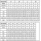 MQTIME  - Ruffles Maternity Robes for Photo Shoot or Baby Shower Chic Women Prom Dress Plus Size Long Sleeve Photography Robe Party Shawl