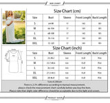 MQTIME  -  Pregnant Women Off Shoulder Ruffle Sleeve Lace Maternity Gown Maxi Photography Dress Elegant Pregnancy Dresses for Photo Shoot