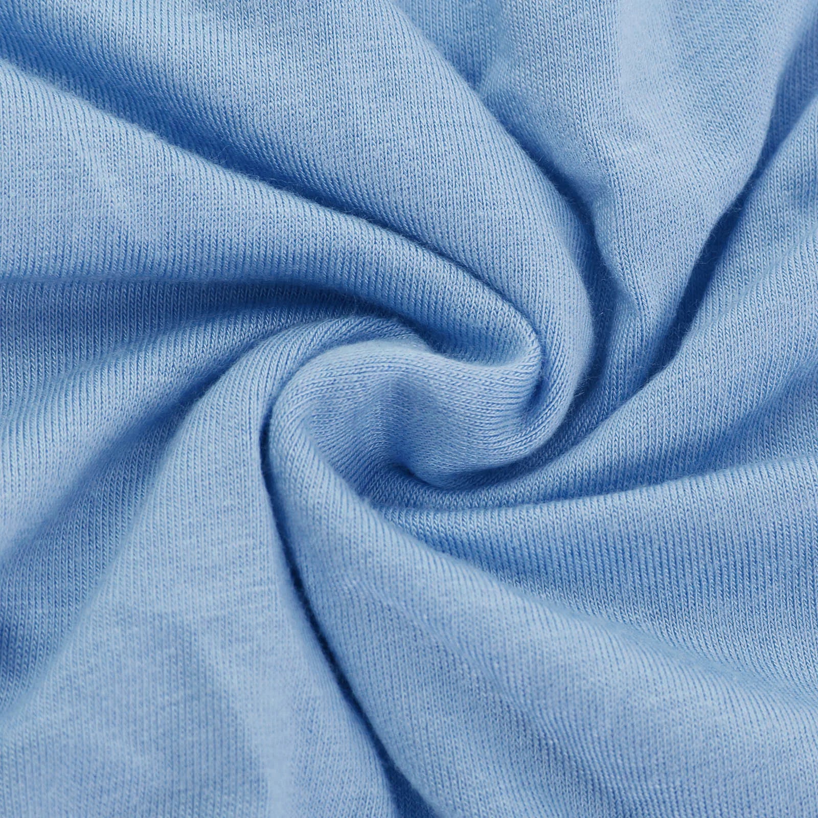 MQTIME  -  Women V-neck Lace Stitching Pregnants Photography Props  Long Maternity Dress Одежда Для Беременных Maternity Clothes