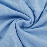 MQTIME  -  Women V-neck Lace Stitching Pregnants Photography Props  Long Maternity Dress Одежда Для Беременных Maternity Clothes