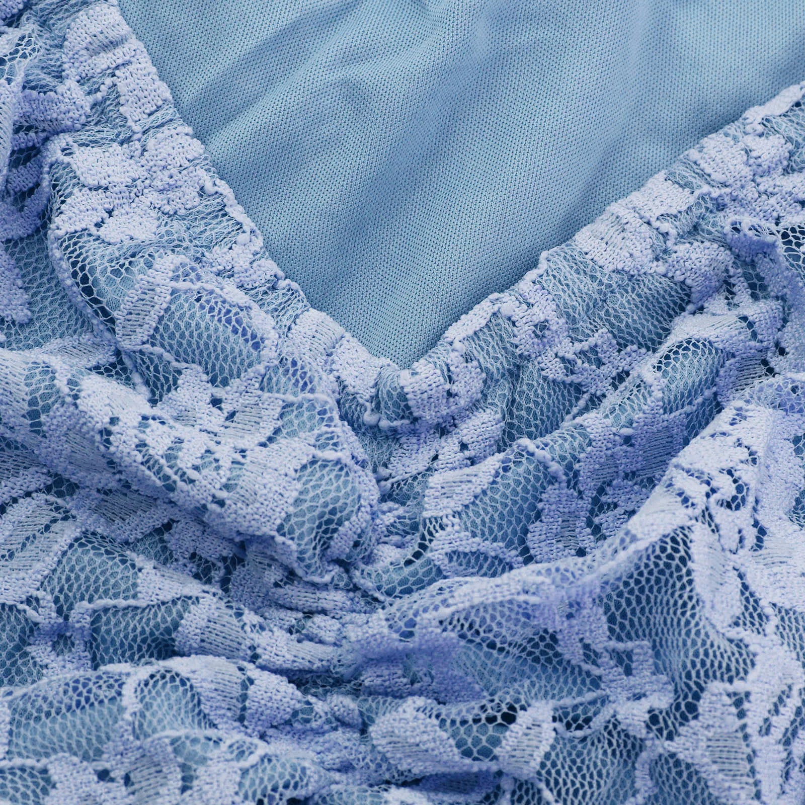 MQTIME  -  Women V-neck Lace Stitching Pregnants Photography Props  Long Maternity Dress Одежда Для Беременных Maternity Clothes