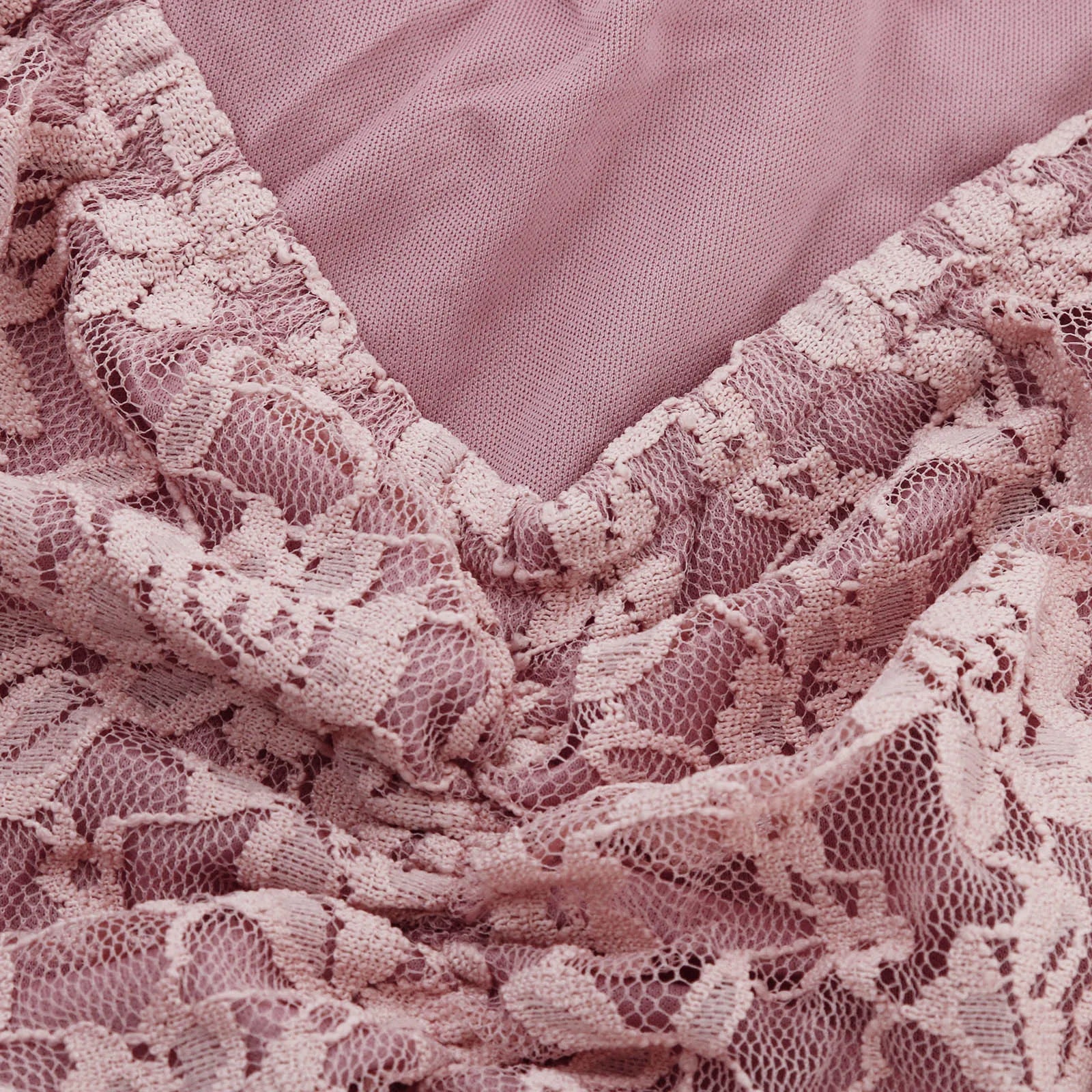 MQTIME  -  Women V-neck Lace Stitching Pregnants Photography Props  Long Maternity Dress Одежда Для Беременных Maternity Clothes