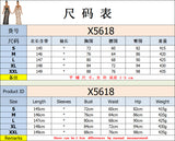 MQTIME  -  Sexy Crystal Maternity Photography Dress Stretchy Skinny Pregnant Woman Photoshoot Outfit