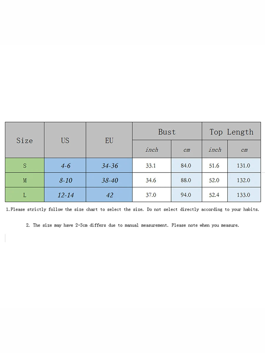 MQTIME  -  Women Summer Elegant Sleeveless V Neck Backless Hole Cutout Solid Color Long Evening Party Wedding Mermaid Long Dress