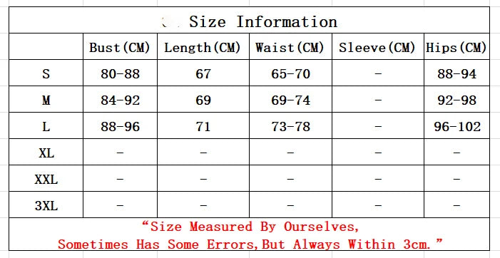 MQTIME  -  Sexy Off Shoulder Button Decoration Sling Dress Fashion Hight Waist Solid Leather Short Dress Elegant Sleeveless Wrap Hip Dress