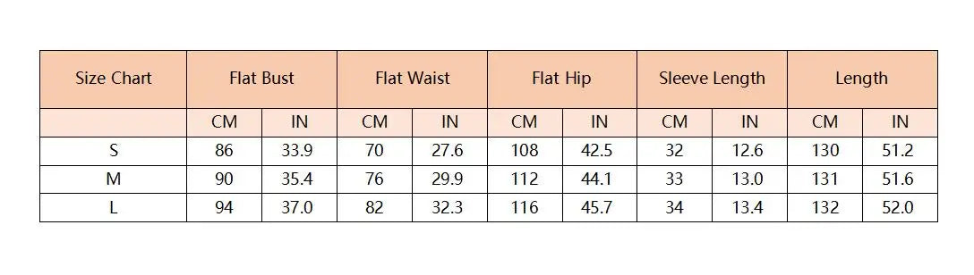 MQTIME  -  Flowers Printed V-Neck Waist Hugging Long Dress Female Puff Sleeve Elegant Fashion Dress Short Sleeve Slimming Women Dress D554