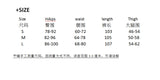 MQTIME  -  Casual Sexy Basic Solid Flare Pants Slim Low-Waisted Skinny Pants Women 2025 Autumn Spring Fashion Streetwear Dot Prined