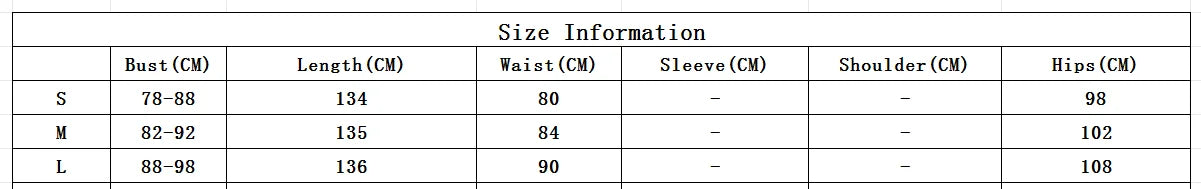 MQTIME  -  Summer New Floral Printed One-piece Robes Elegant Sleeveless Backless Slim Evening Dress Sexy Tube Top Floor-length Long Dress