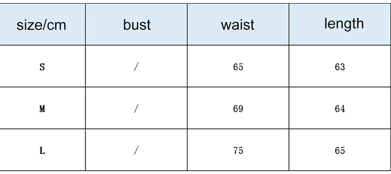 MQTIME  -  Summer Womens Sexy Solid Color Tie Up Hanging V-Neck Cold Shoulder Flare Long Sleeve Backless Short Mini Ruffle Dress