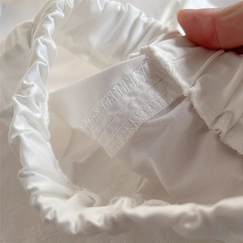 MQTIME  -  2Piece 2025 Summer Baby Boy Clothes Korean Fashion Casual Letter Short Sleeve Black Tops+Shorts Clothings Children's Sets BC2116