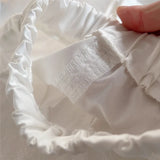 MQTIME  -  2Piece 2025 Summer Baby Boy Clothes Korean Fashion Casual Letter Short Sleeve Black Tops+Shorts Clothings Children's Sets BC2116