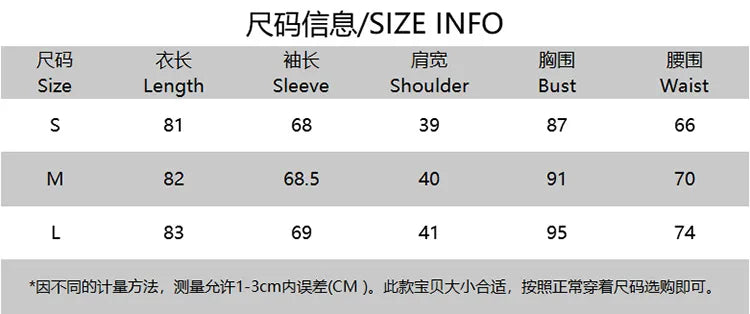 MQTIME  -  New Women's New Long Sleeved Mini Dress Sexy V-neck Fashionable Ruffle Edge Splicing Fake Two-piece Petal Sleeve Dress