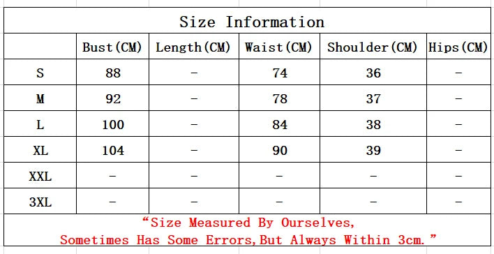 MQTIME  -  Summer Solid Color Sleeveless Vest Office Lady Single Breasted O Neck Open Front Short Tops Leisure Simple Women Pocket Tank Top