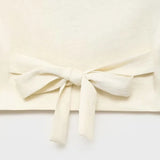 MQTIME  -  Casual Solid Vest Pleated Skirt Set Women Sleeveless Button Patchwork Tops A-line Skirts Sets Female 2025 Summer Beach Lady Suit