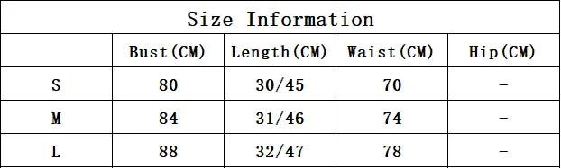 MQTIME  -  Women New Flying Sleeve Cropped Tops&Mini Skirts Set 2025 Summer Contract Color Two Piece Vacation Outfit Female Lace Slim Suit