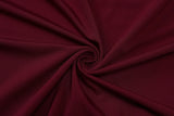 MQTIME  -  Short Sleeve Fashion Slim High Waist Club Party DressSolid Off Shoulder Mini Dresses Women Slanted Shoulders Summer Robes