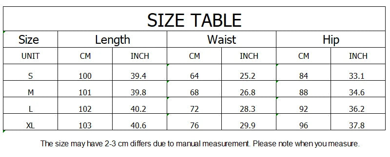 MQTIME  -  3D Floral Hollow Out Women Jeans Split Hotsweet Summer Casual Fashion Full Length Denim Pants Blue Streetwear Loose Trousers