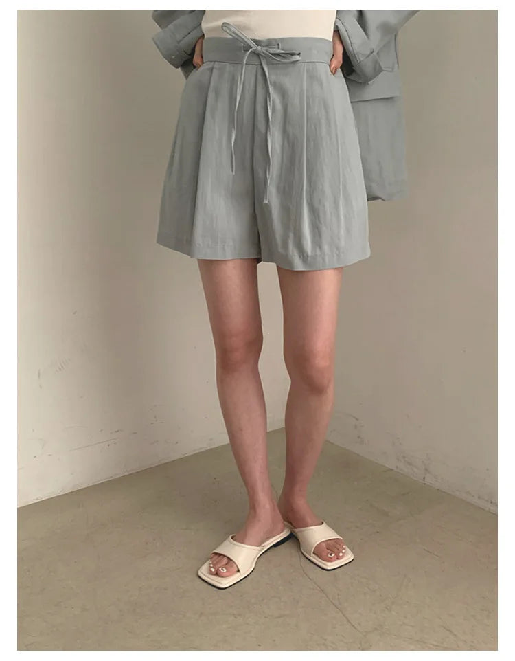 MQTIME  -  Fashion Summer Open Toe Women Slippers Slip on Outdoor Soft Flats Heel Slides High Quality Beach Vacation Sandalias