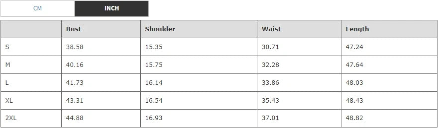 MQTIME  -   Floral Printed Sleeveless A-line Dress for Women Summer Simple Elegant Vacation Dress Stylish Party Dresses