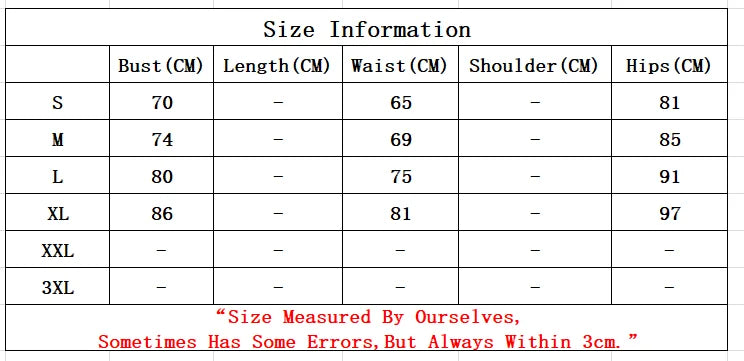 MQTIME  -  Slim Fashion Flower Embellished 2 Piece Sets Elegant Slant Shoulder Pullover and Skirt Suits Women Sexy Wrap Hip Skirt Outfits