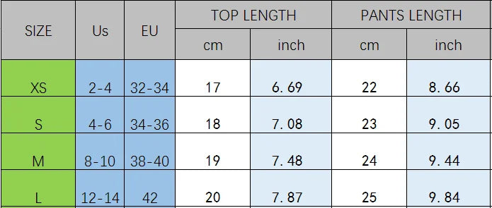 MQTIME  -  Women's Y2K Floral Print Brazilian Bikinis Set Lace-up Halter Neck String Swimsuits Summer Two Piece Bathing Suit