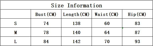 MQTIME  -  French Style Chest Floral Pure Color Spliced Dress Chic New Pleat Wrap Hips Dress Elegant Tube Top Sleeveless Banquet Long Dress