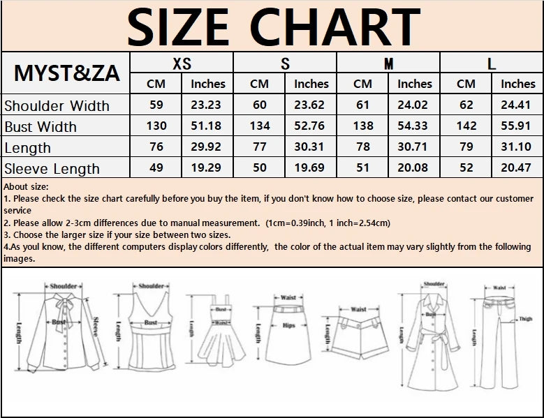 MQTIME  -  summer women's casual simple striped square collar long-sleeved shirt top + elastic waist wide-leg trousers