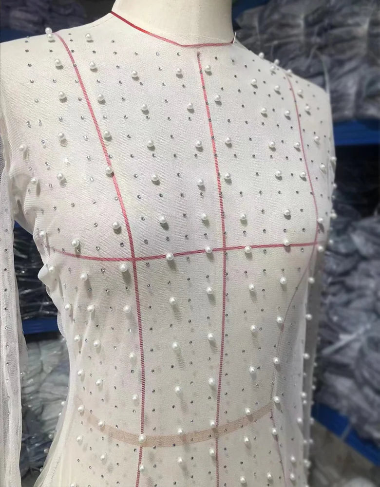 45302456352984|45302456484056|45302456615128|45302456746200