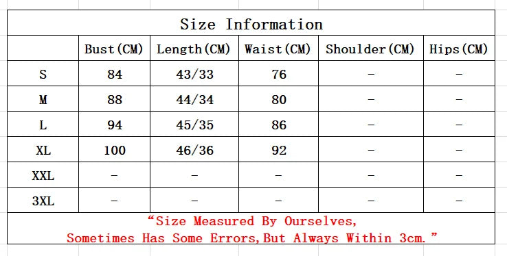 MQTIME  -  Sexy Halter Tops and Short Skirt Suit Women Fashion Pattern Printed Club Party Outfits Elegant Split Tie-Up MIni Skirt 2Pc Sets