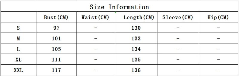 MQTIME  -  Fashion Heart-shaped Print Party Dress Sweet Girl Loose Lantern Sleeve Pleated Evening Dress Casual Simple Women Commute Dress