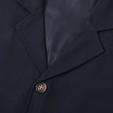 MQTIME  -  Toddler Suit Baby Boys Easter Outfit kids Christening Baptism Set Formal Wedding Birthday Party Gift Chirtmas Halloween Tuxedo