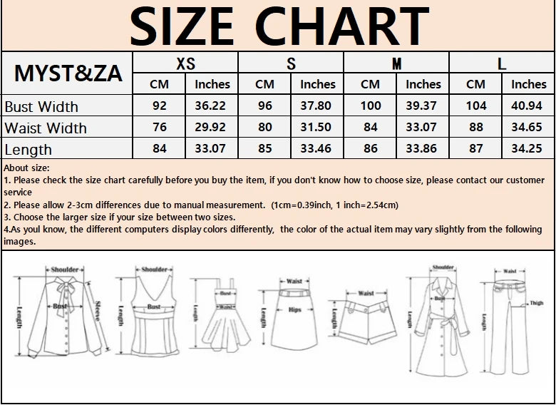 MQTIME  -  Summer New Arrivals Women's Retro Casual French Ruffle Sleeveless V-Neck Cake Skirt Fashion Mini Dress