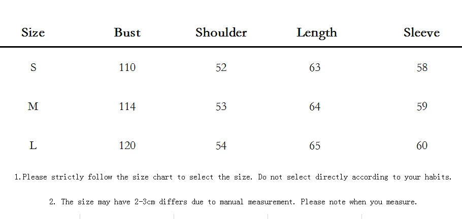 MQTIME  -  Women's Y2K Off-Shoulder Hoodies Sweatshirts Cute Aesthetic Print Loose Long Sleeve Pullovers Casual Tops Streetwear