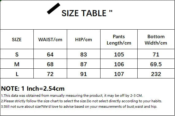 MQTIME  -  Chic Rose Embroidered Gradient Slightly Flared jeans for Women Slim Low Rise Dragging Denim Pants Casual Elegant Fashion Trouser